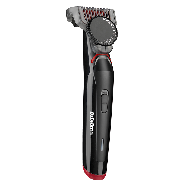 best hair trimmers for barbers