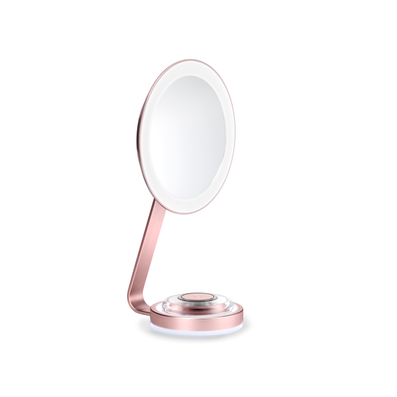 Miroir LED Beauty BaByliss Paris