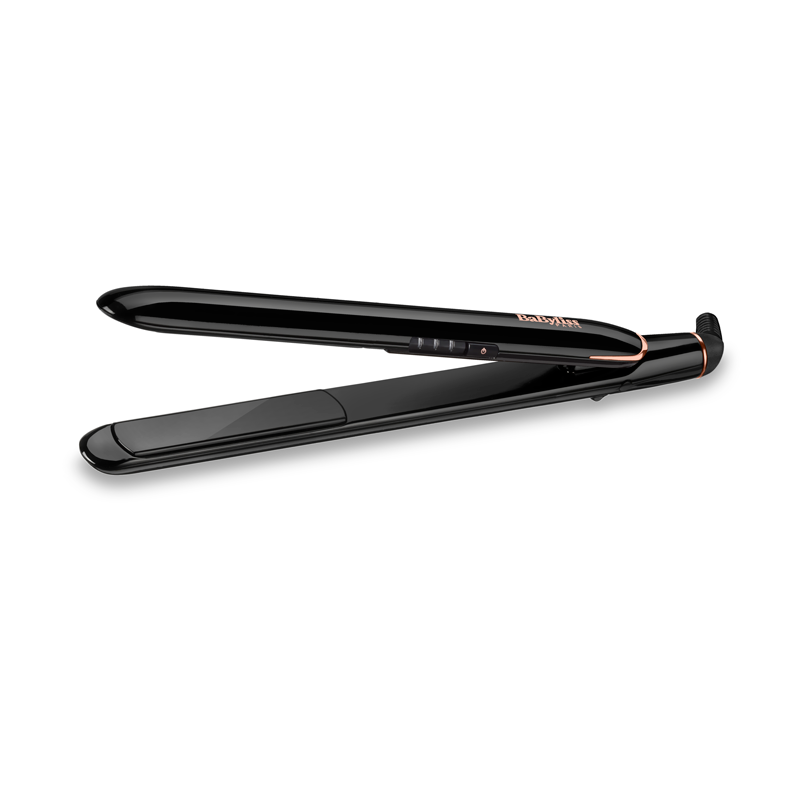 Lisseur Smooth Finish 230 - BaByliss