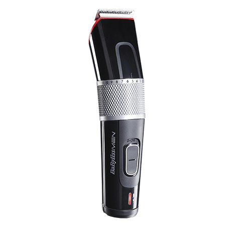 best hair clippers for personal use